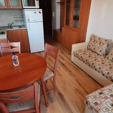 Vp Victorio 2 Apartamento